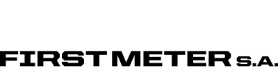First Meter