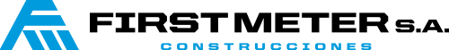 First Meter
